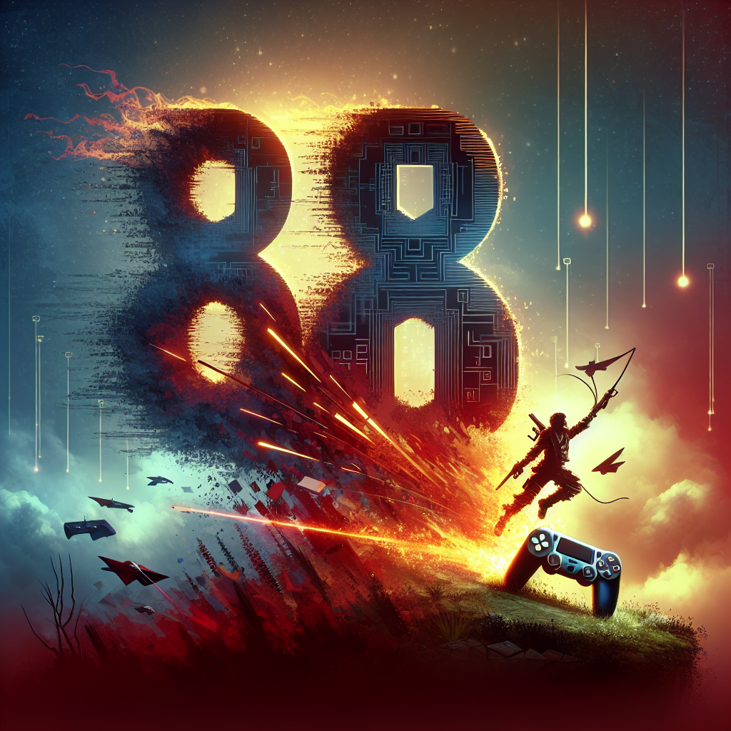 Why 88nn Is a Game Changer in Its Genre