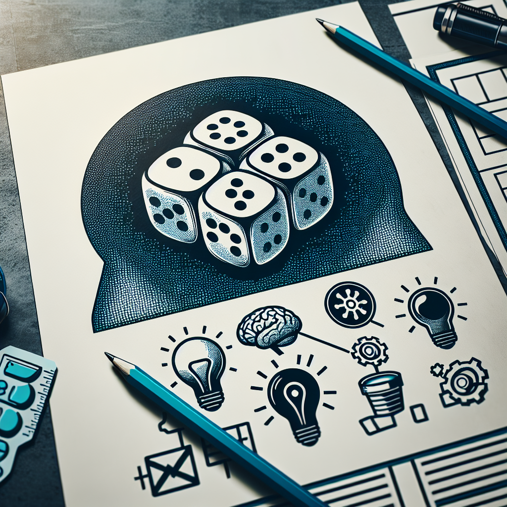 Strategies to Win at 8n8n Dice: Tips and Tricks