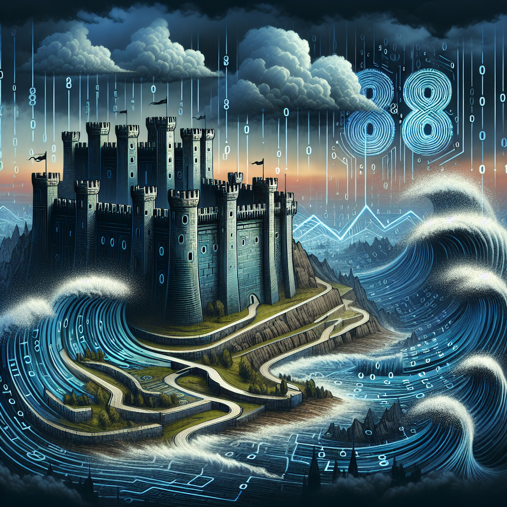 Examining Security Challenges Associated with 88nn