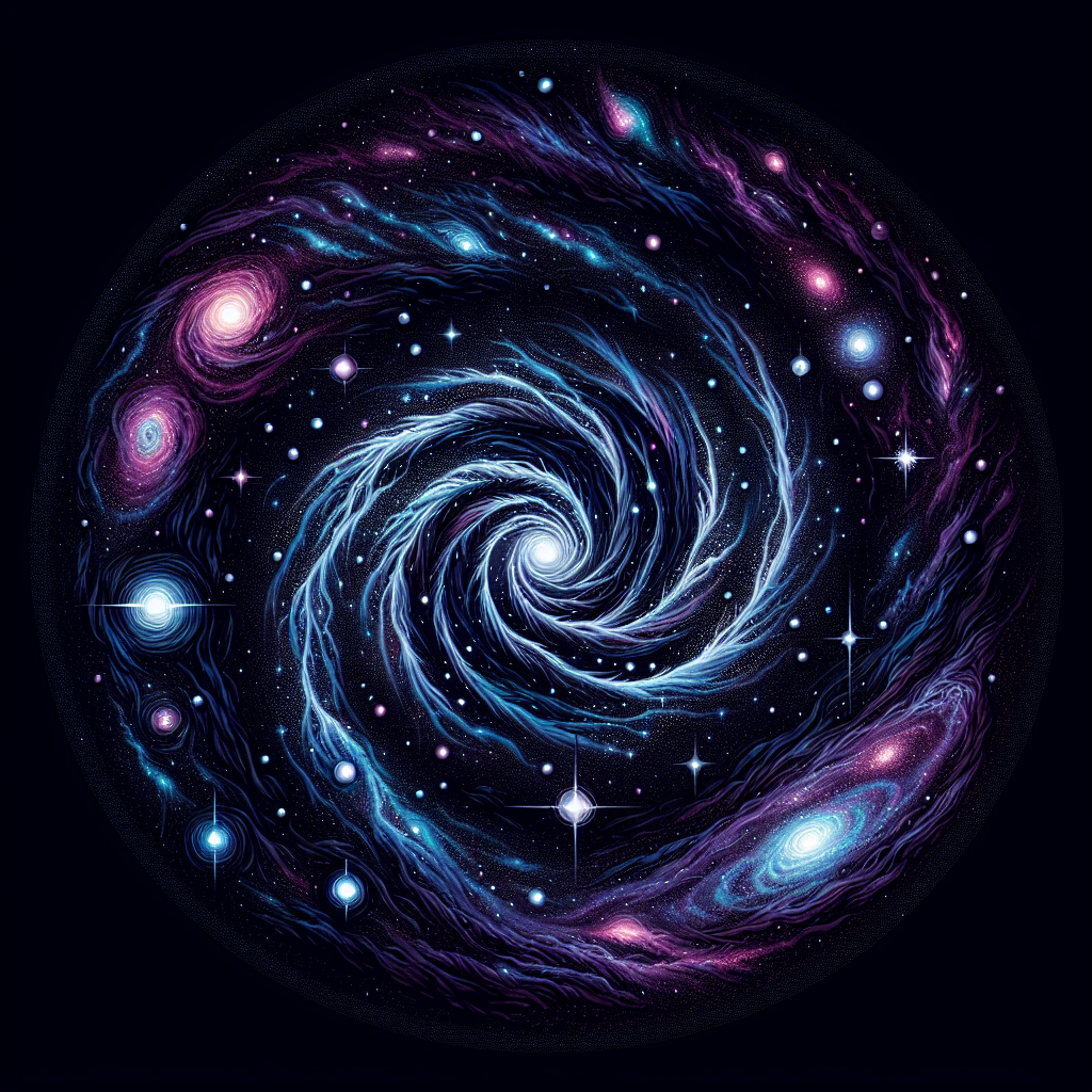 Investigating 88nn Phenomena in Astrophysics