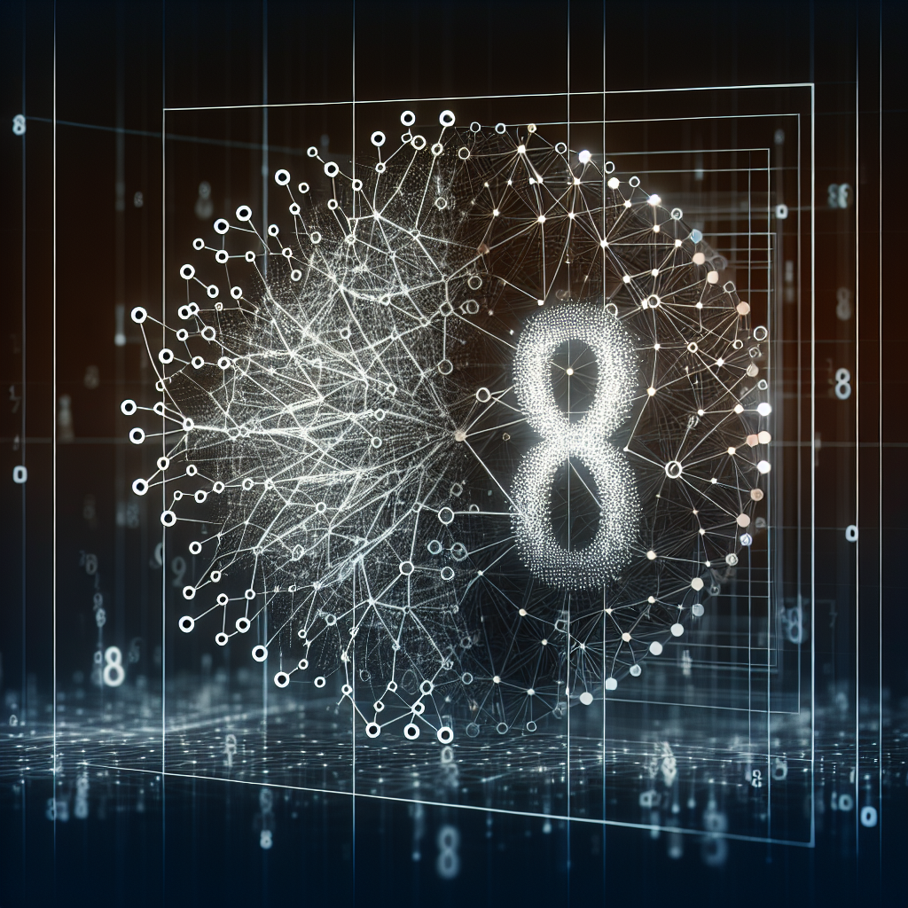 The Role of 88nn in Artificial Intelligence Development