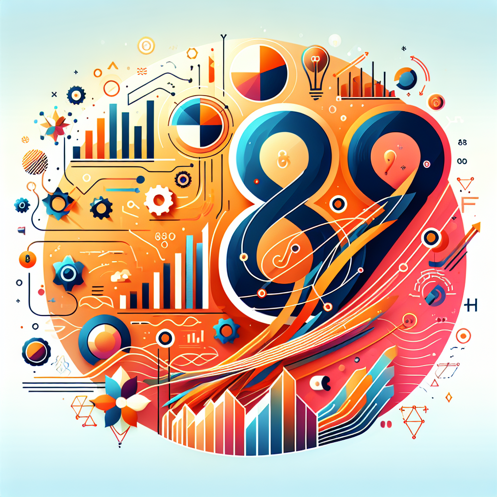 How to Optimize Your Business Using 88nn
