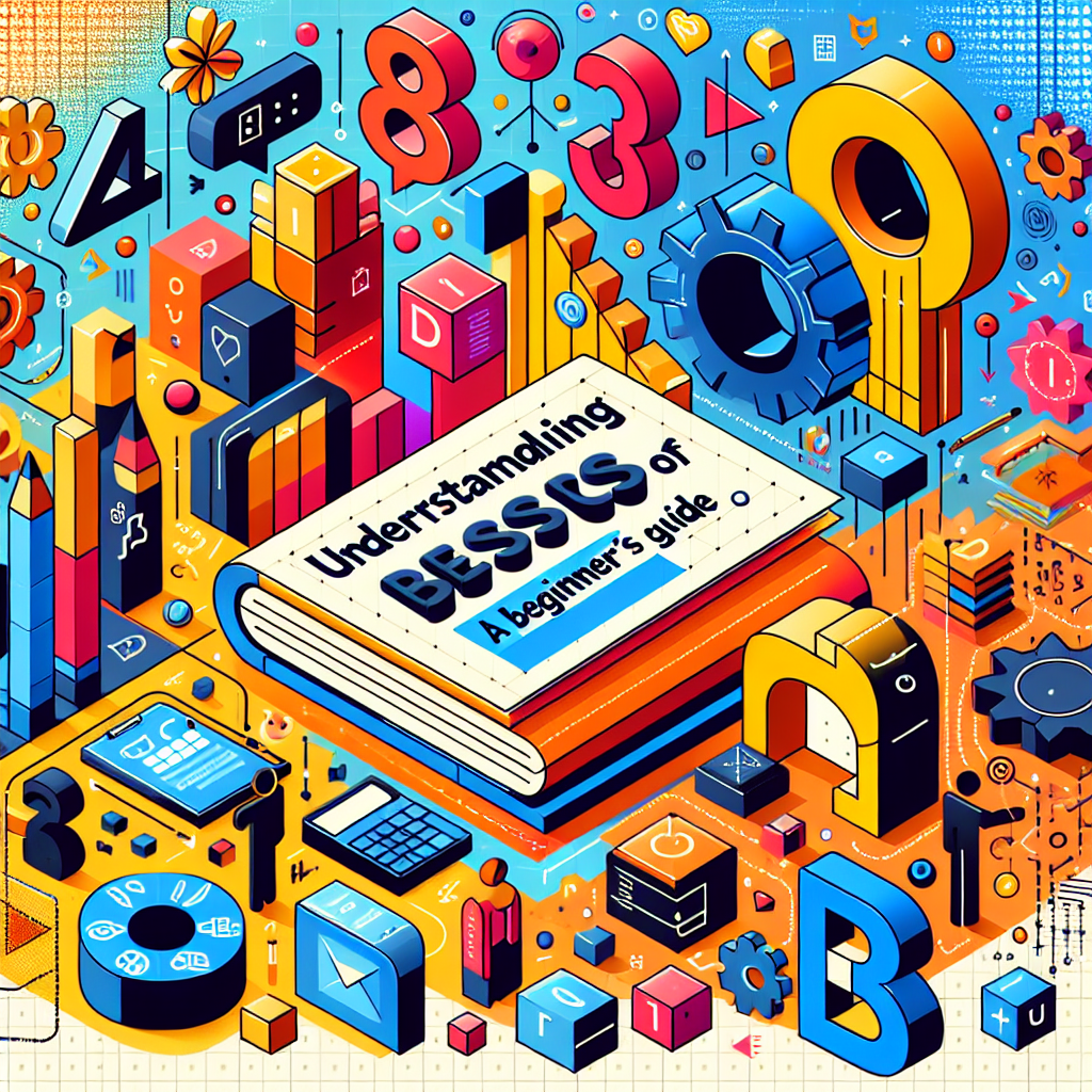 Understanding the Basics of 88nn: A Beginner's Guide
