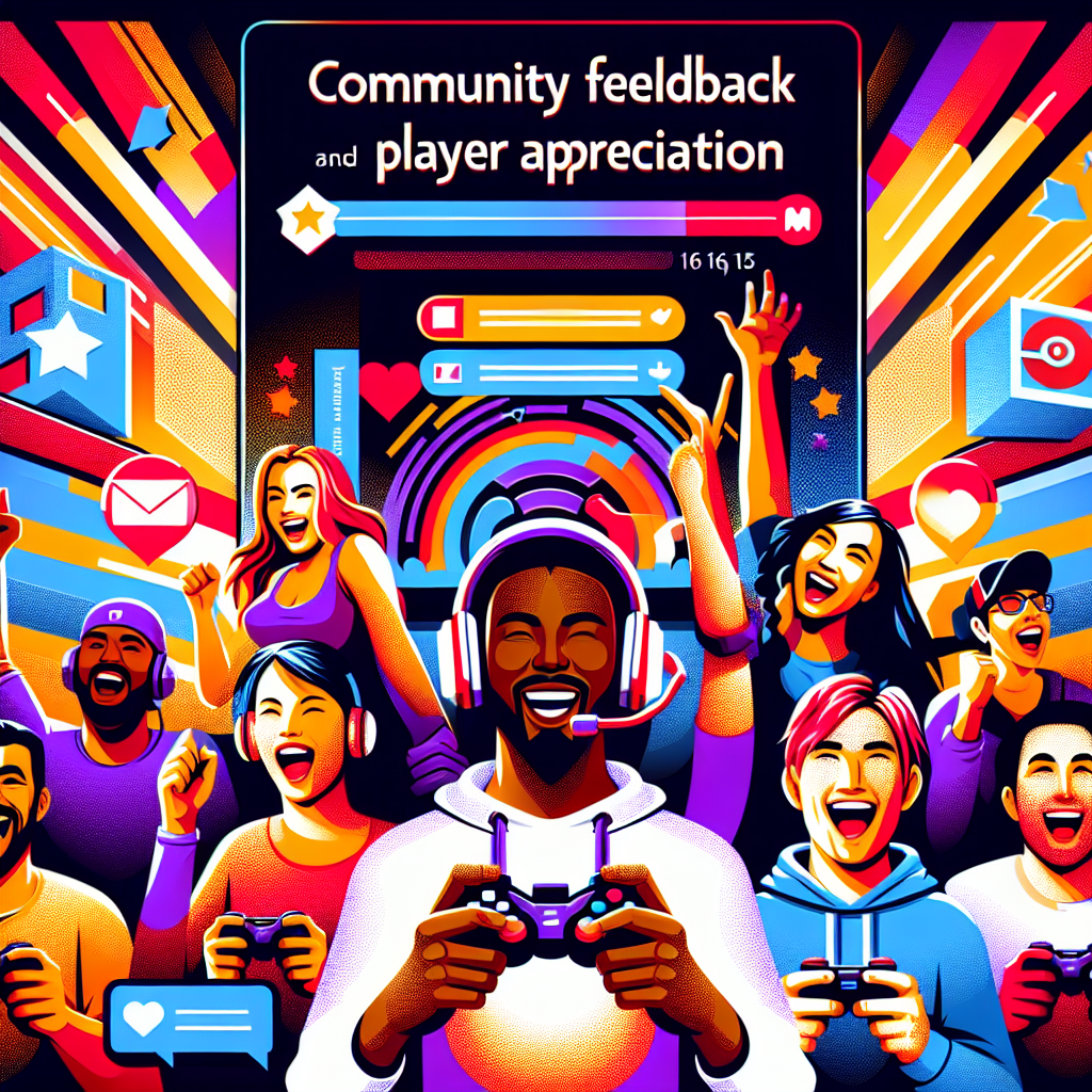 Community Feedback: What Players Love About 88nn Game