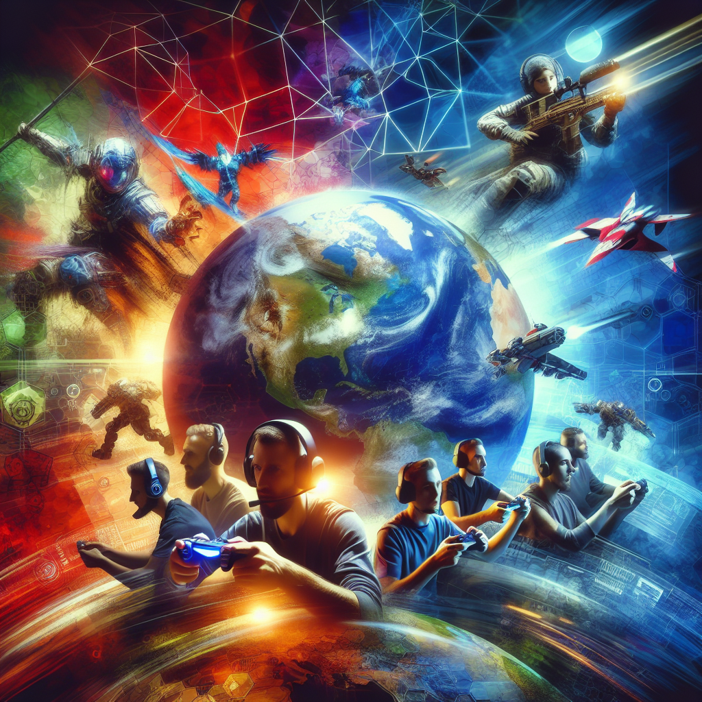 How 88nn Game Redefines Multiplayer Experience