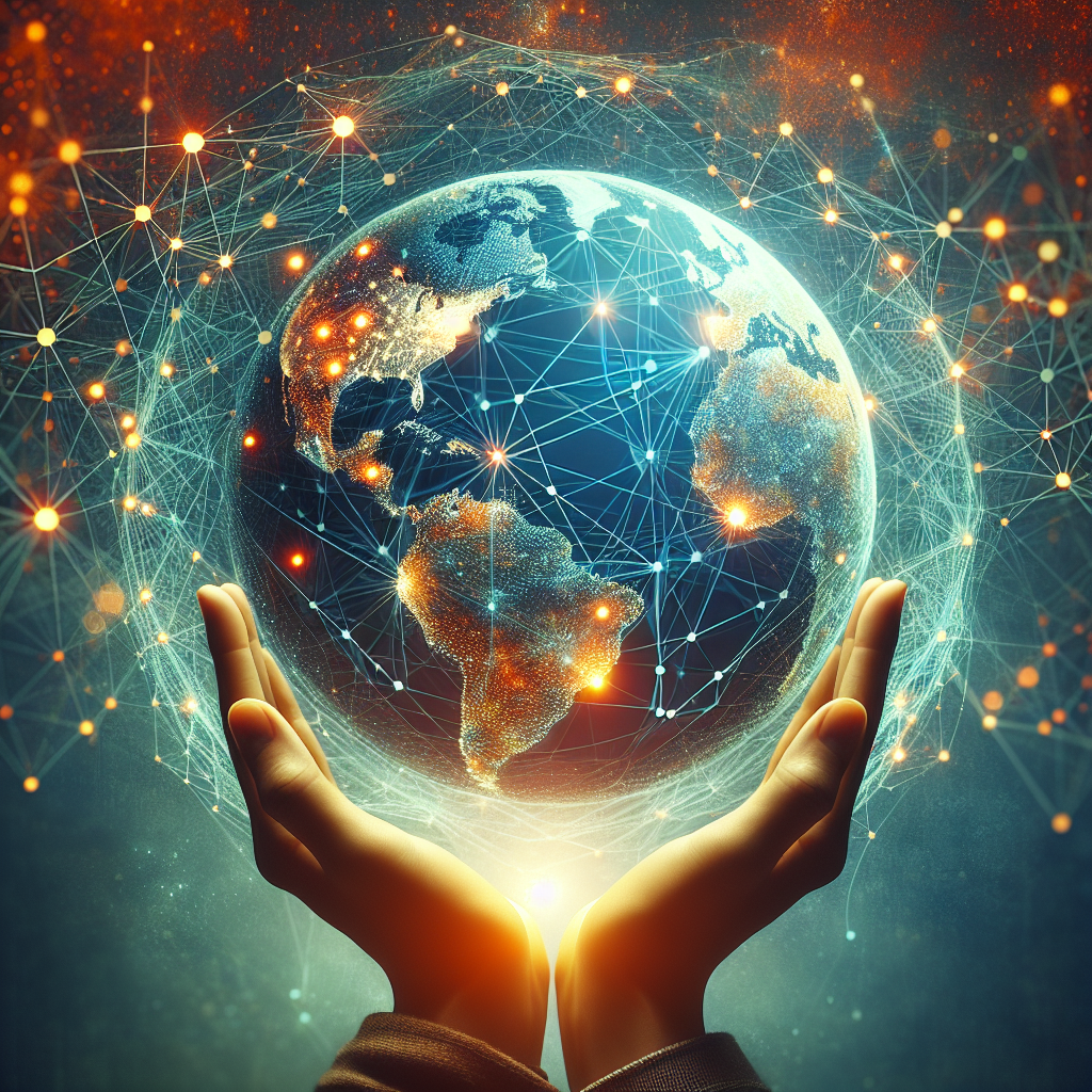Enabling Seamless Connectivity with 88nn
