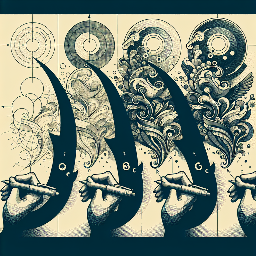 The Evolution of 8n8n: From Concept to Classic