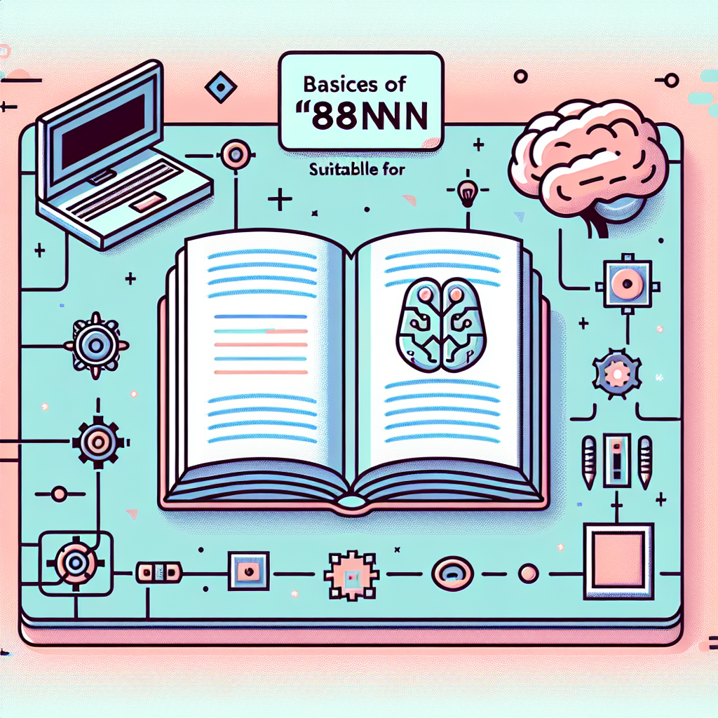 Understanding the Basics of 88nn: A Beginner's Guide