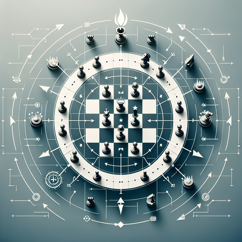 88nn Strategies: Advanced Techniques to Outsmart Your Opponents