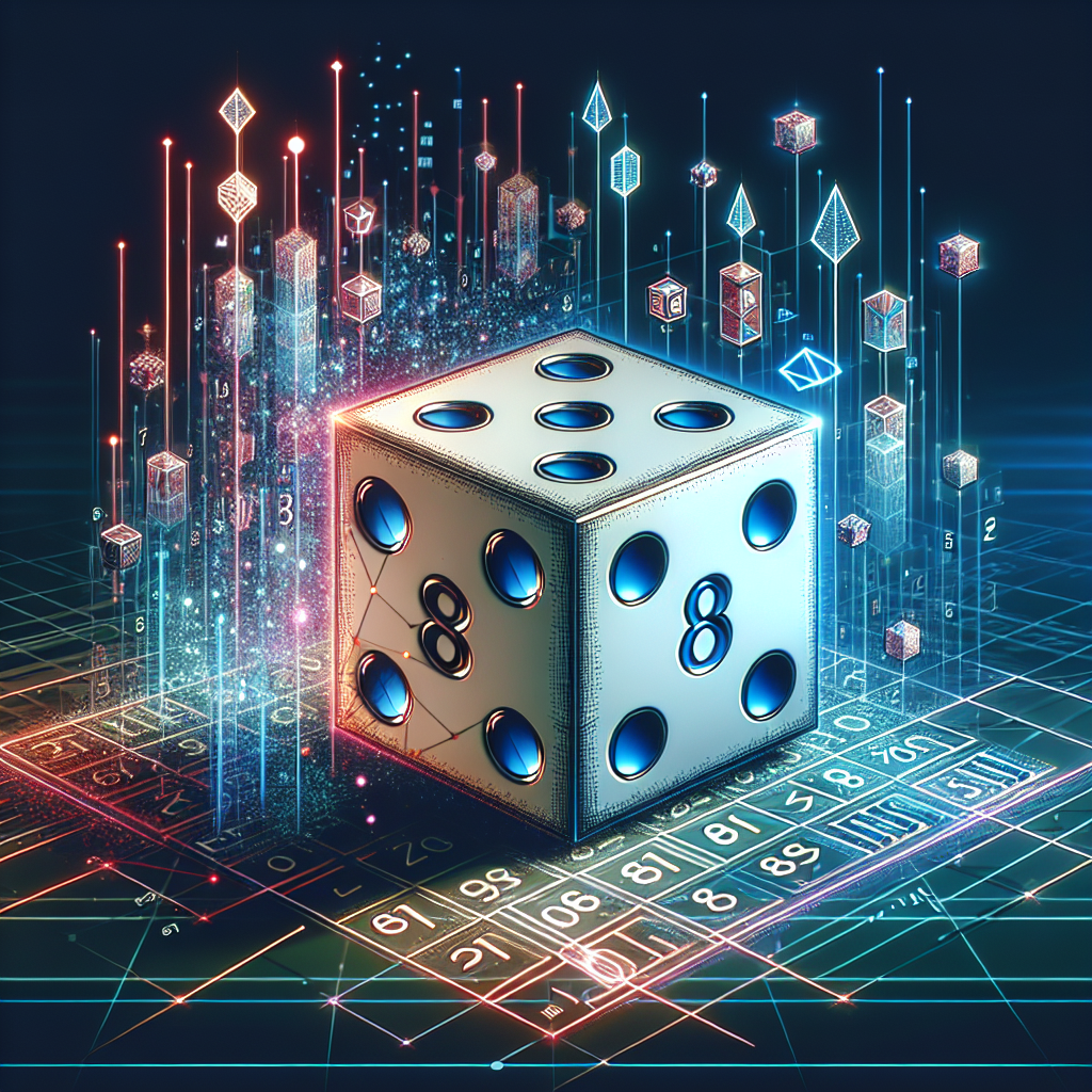 The Future of the 88nn Dice Game in a Digital World