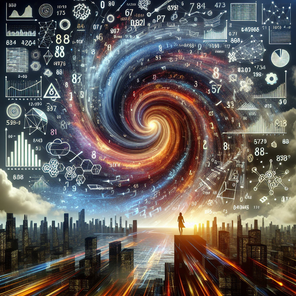 Harnessing the Power of 88nn in Big Data Analytics