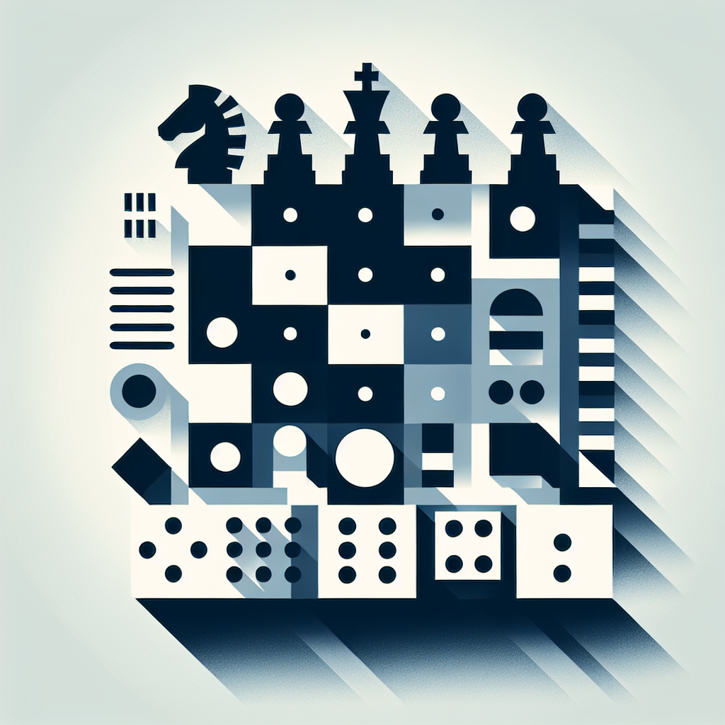 The Strategic Depth of 88nn: Tips and Tricks for New Players