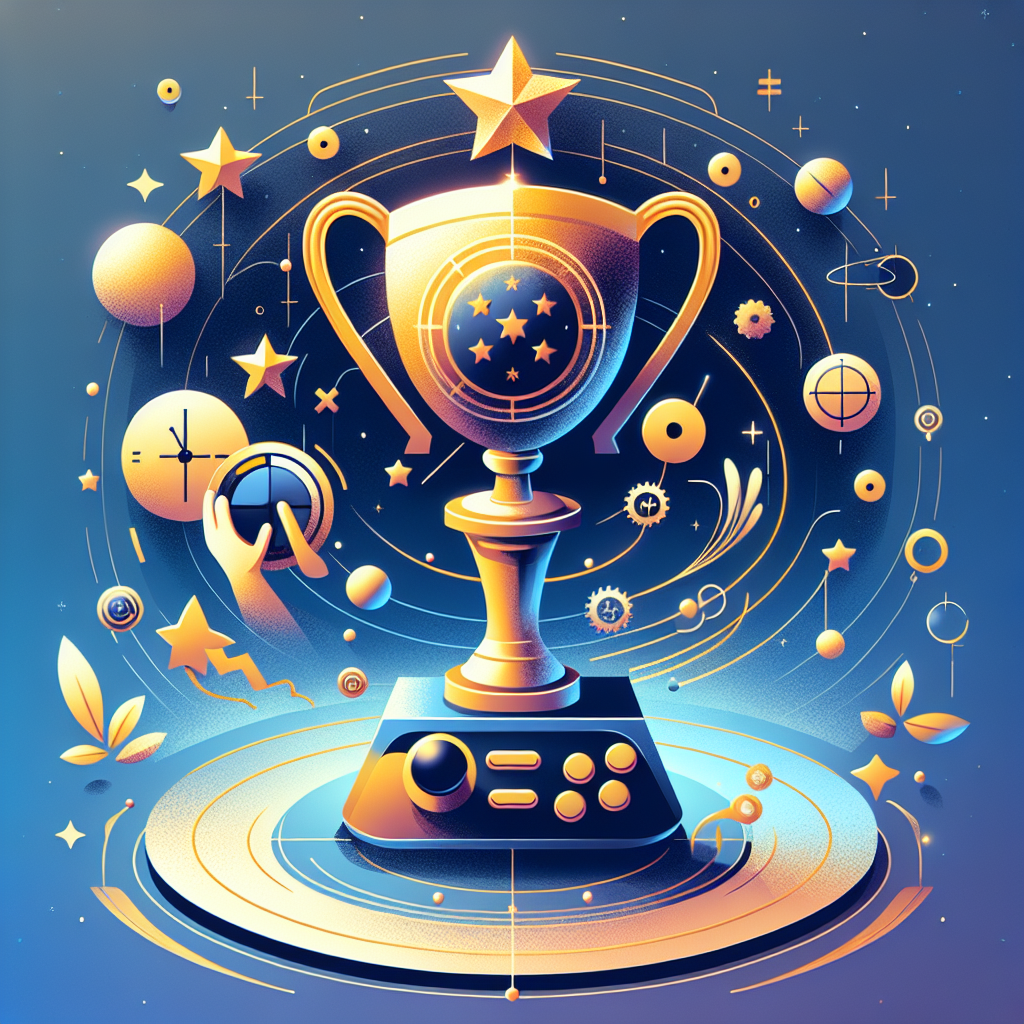 Tips and Tricks for Winning at 8n8n