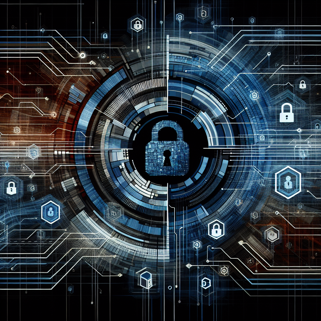 88nn and its Implications for Cybersecurity