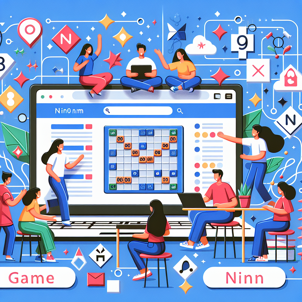 The Best Online Platforms to Play 88nn with Friends