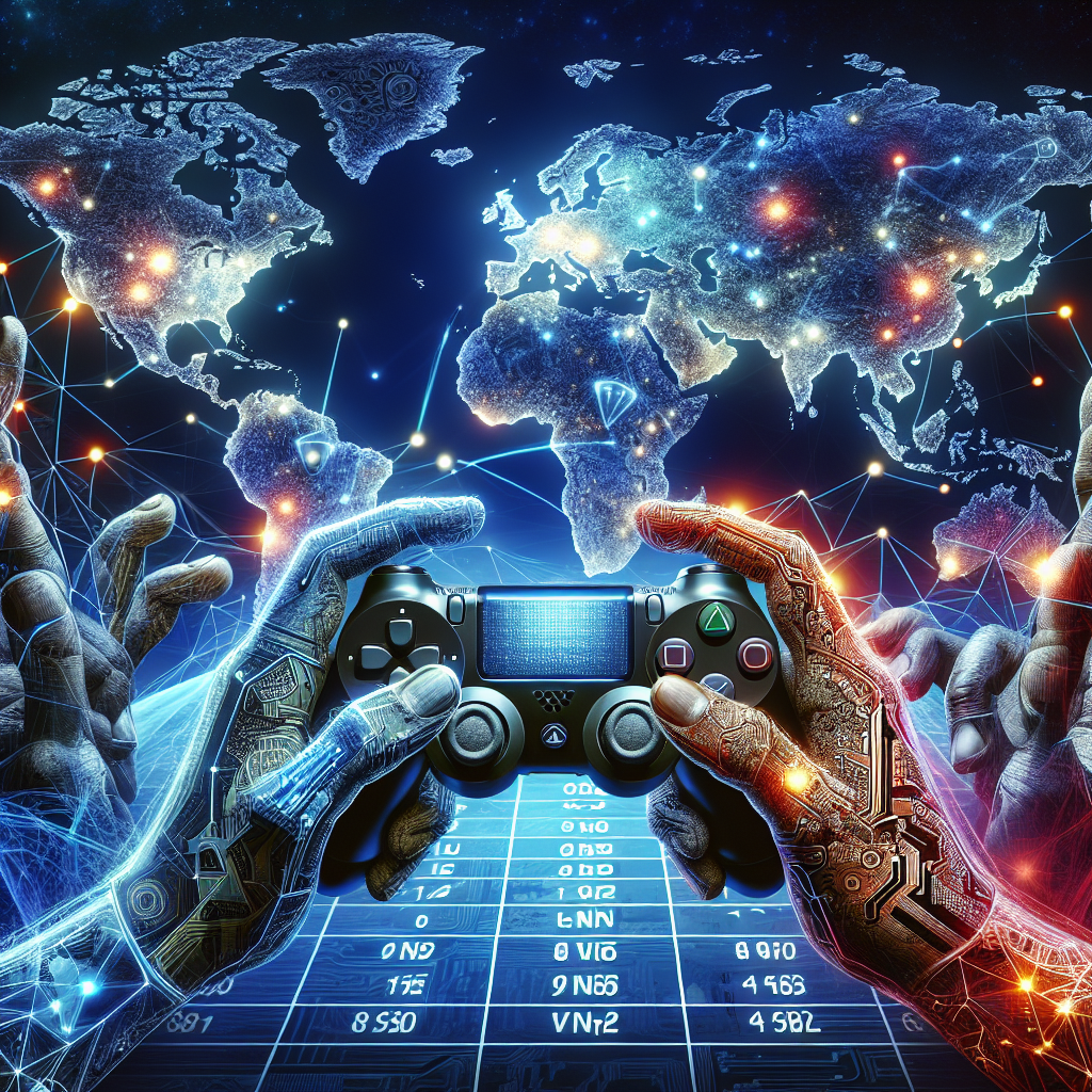 How to Connect with Other 8n8n Players Online