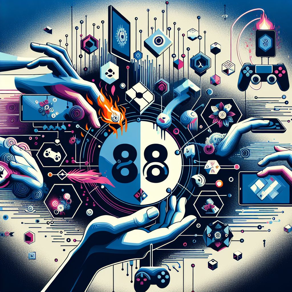 How 88nn Incorporates Player Choices in Gameplay