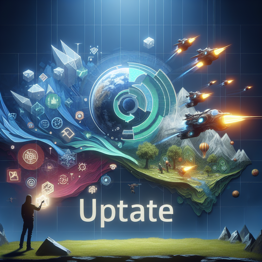 The Future of 88nn Game: What to Expect in Upcoming Updates