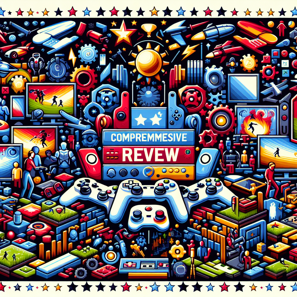 88nn Game: A Comprehensive Review