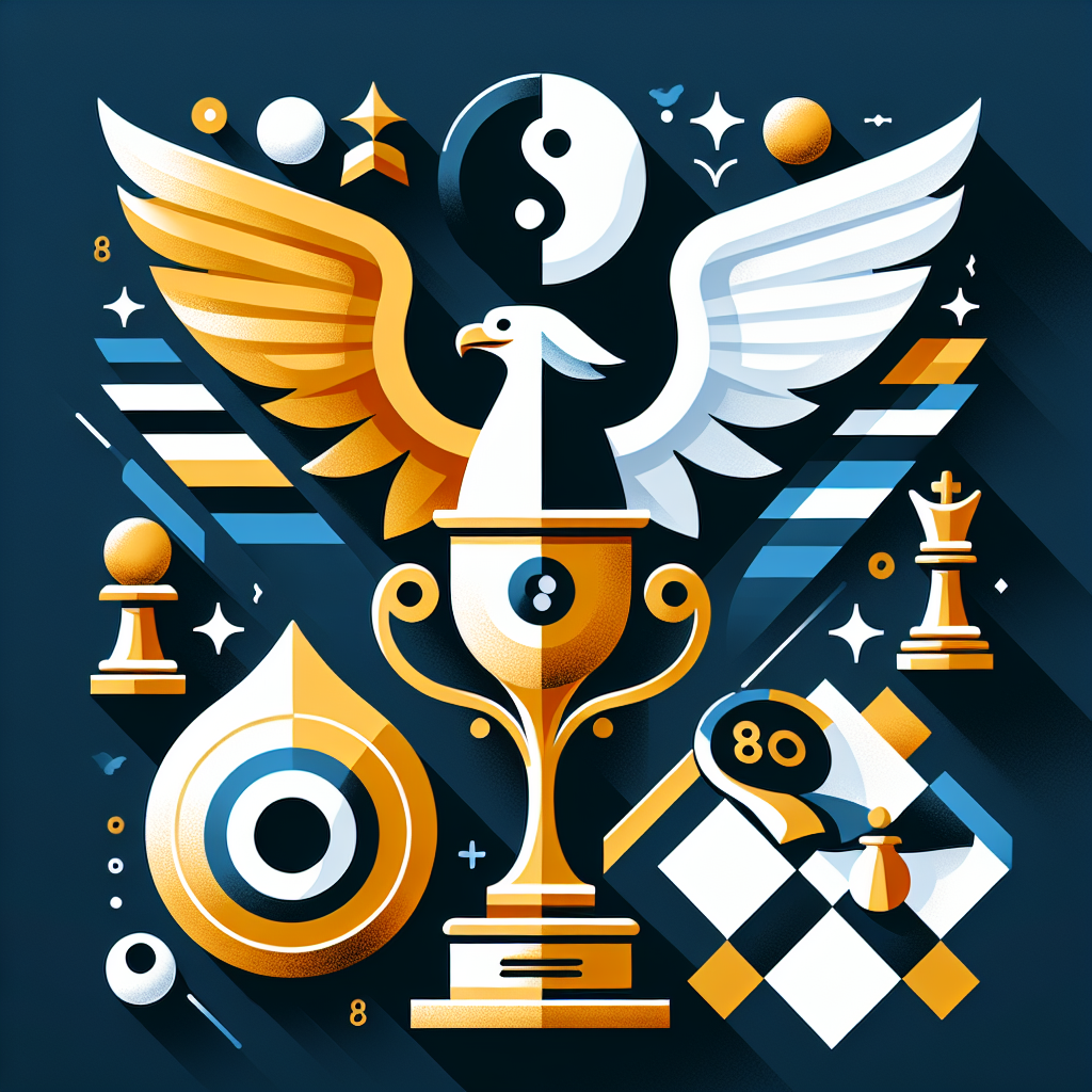 Top 10 Tips for Winning at 88nn