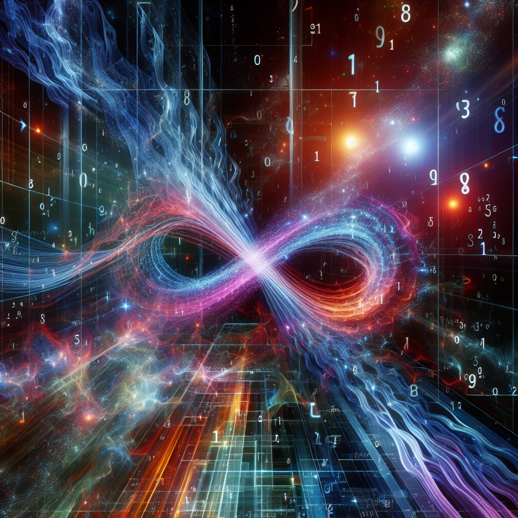 The Synergy Between 88nn and Quantum Computing