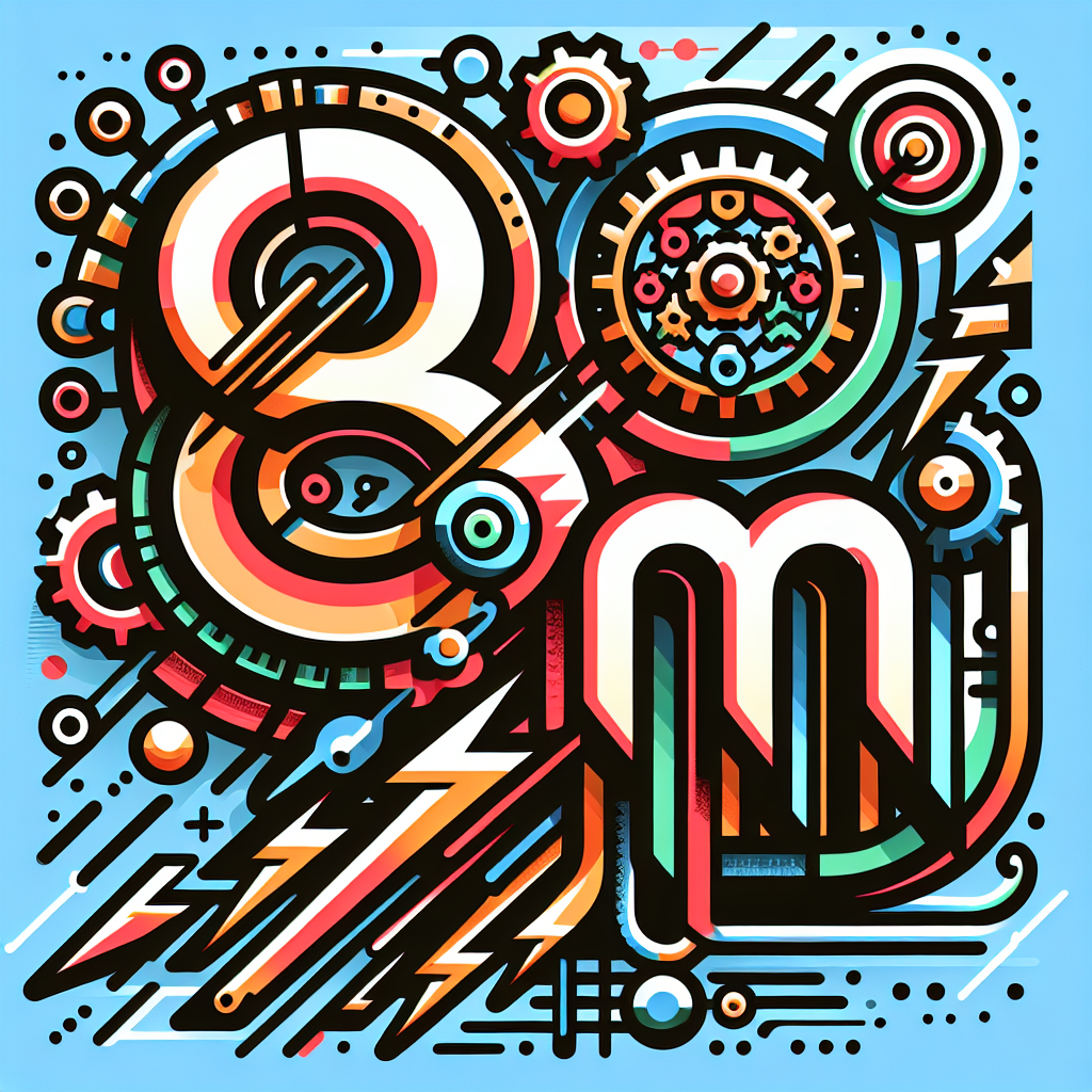 Exploring 88nn's Efficiency in Real-Time Processing