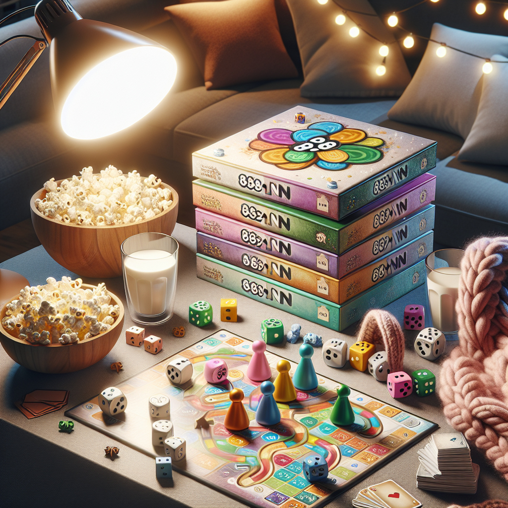 Why 88nn is a Great Game for Families
