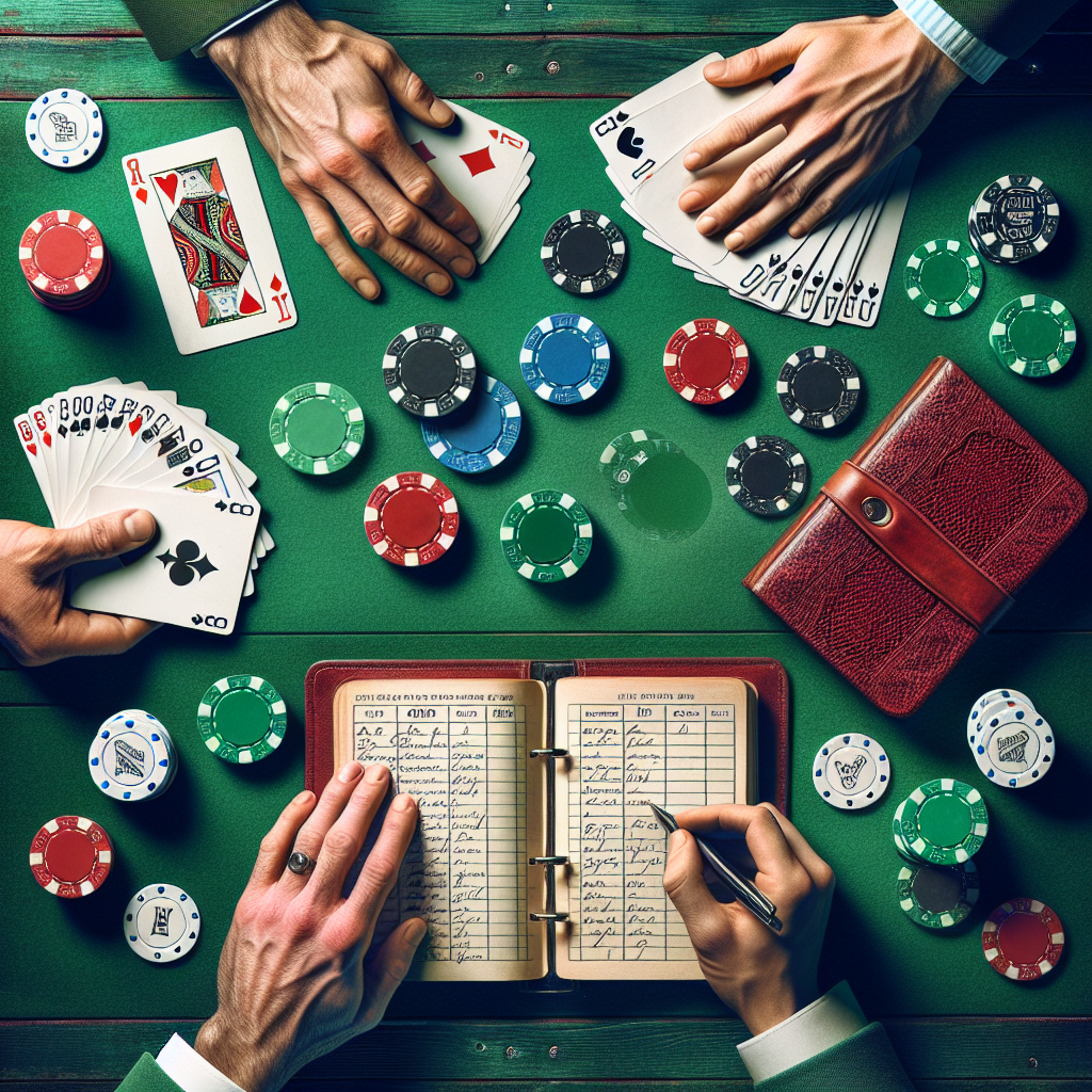 A Comprehensive Guide to 88nn Card Game Scoring
