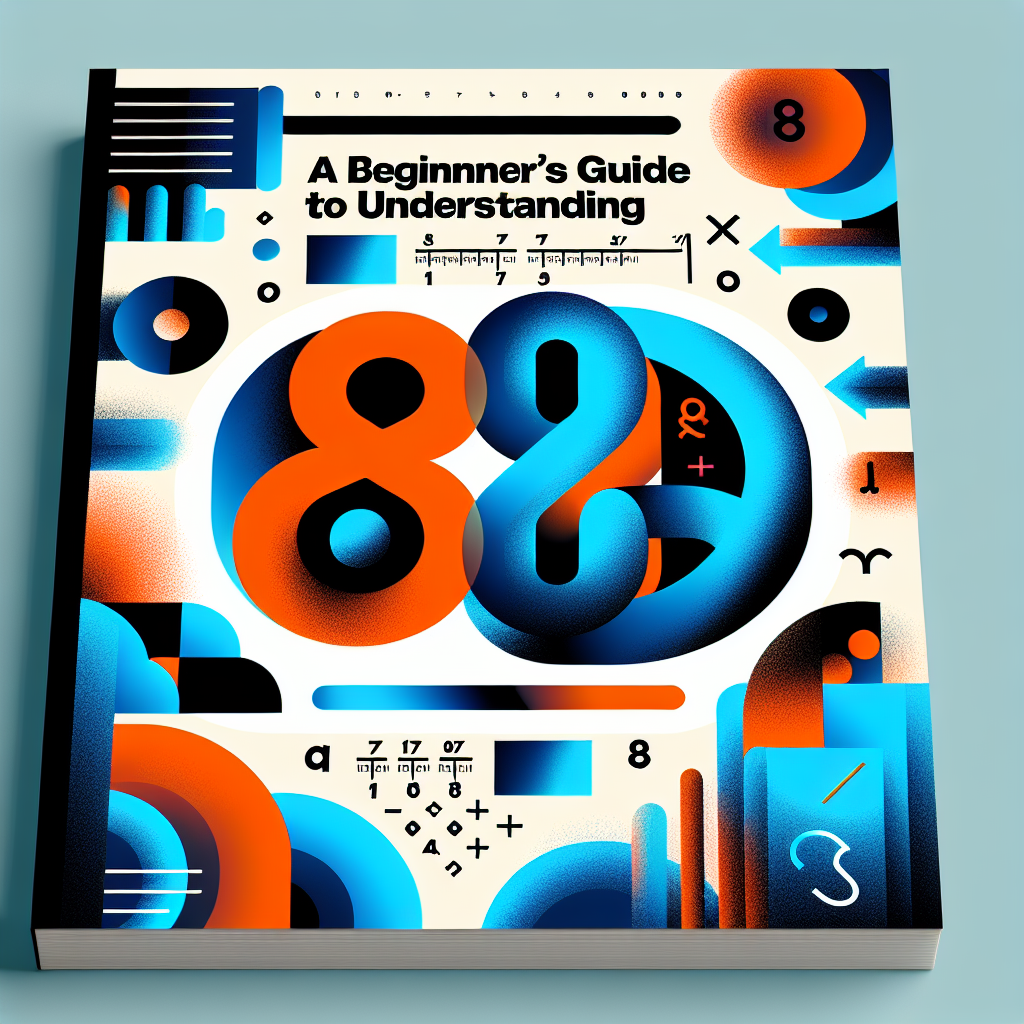 A Beginner’s Guide to Understanding 88nn