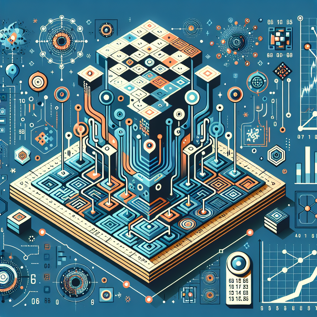 Achieving High Scores in 8n8n: Advanced Techniques