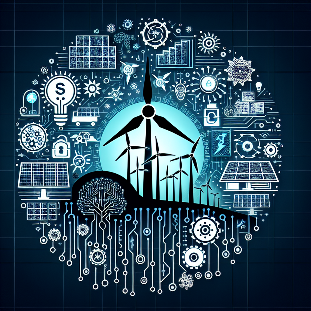 Harnessing 88nn for Next-Generation Renewable Energy