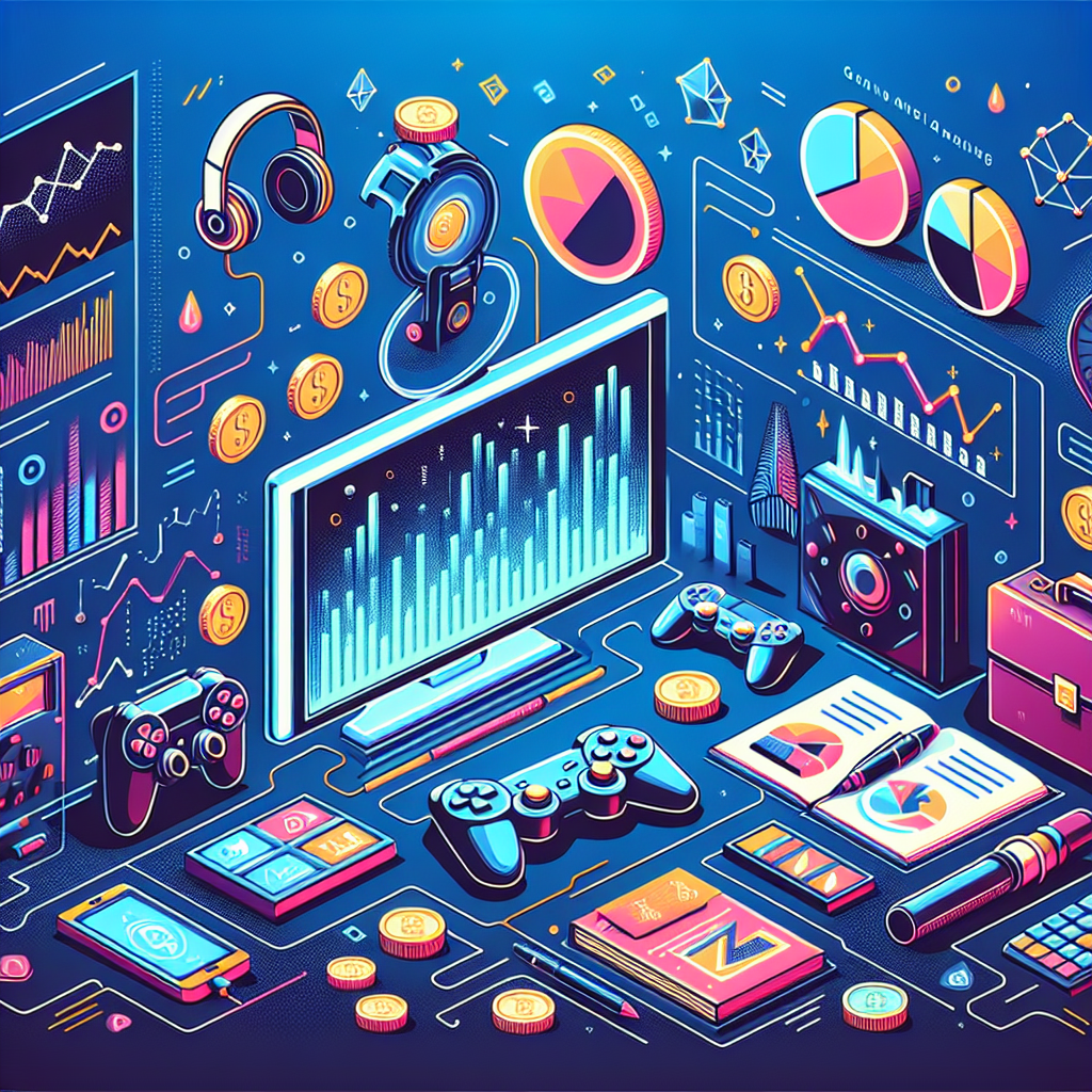Understanding the Business Model of 88nn Game