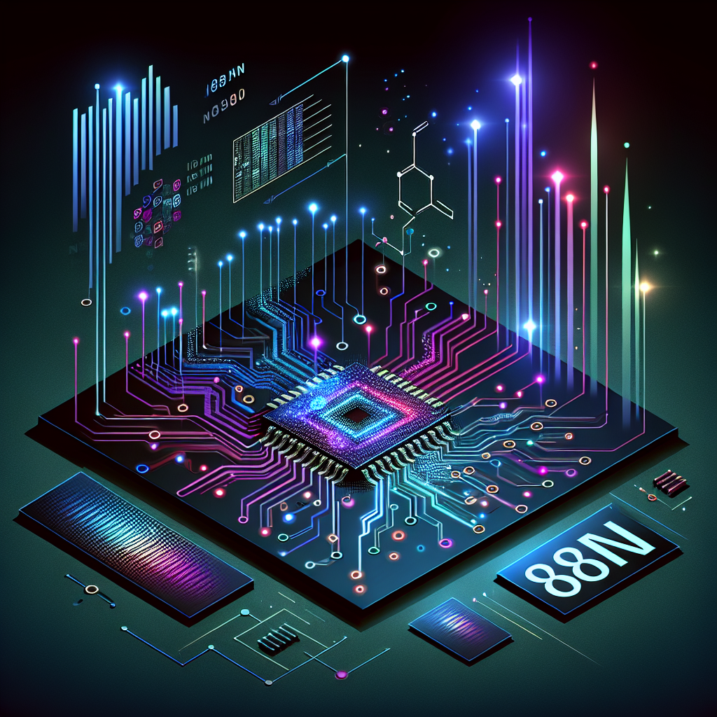 A Beginner’s Guide to 88nn: Getting Started with the Basics.