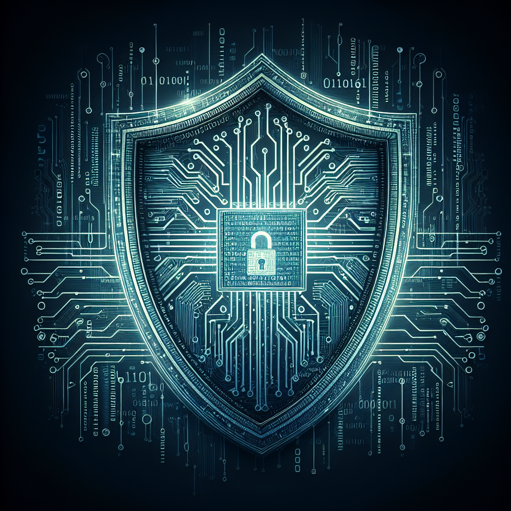 88nn in Cybersecurity: Enhancing Protection Measures