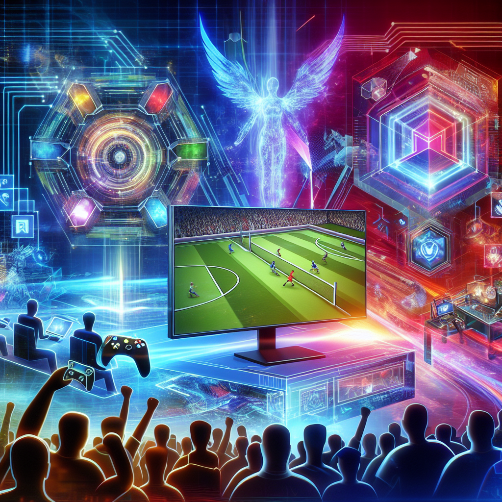 The Future of 88nn: Competing in Online Tournaments