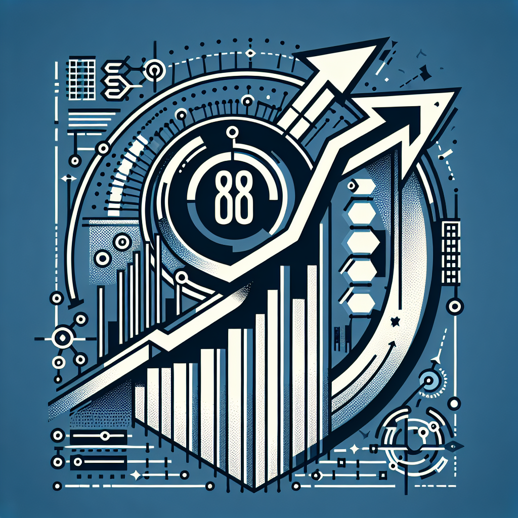 The Rise of 88nn: Understanding the Rules and Strategies