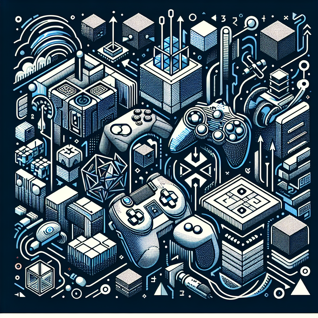 8n8n: A Deep Dive into Game Mechanics