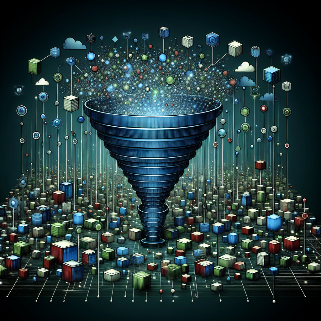 88nn in the Era of Big Data