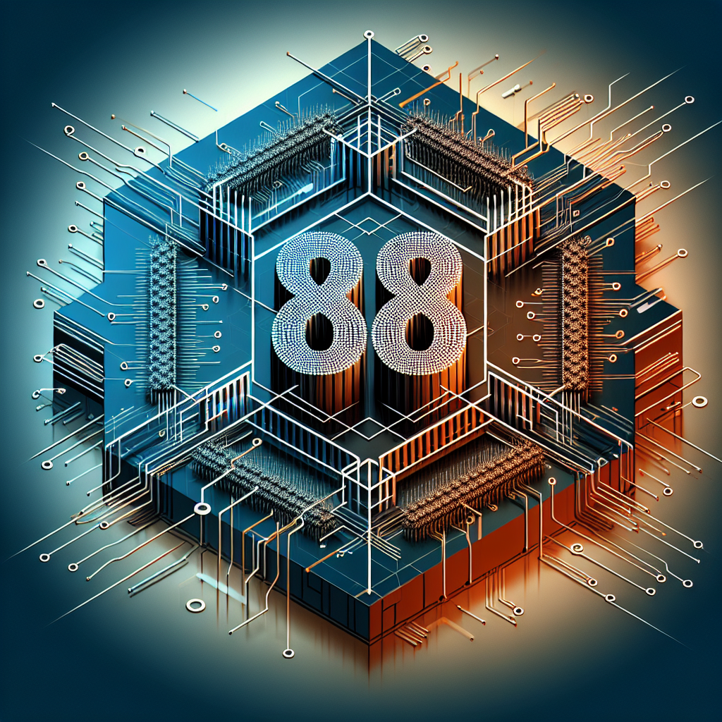 How 88nn Enhances Security in Communication Systems