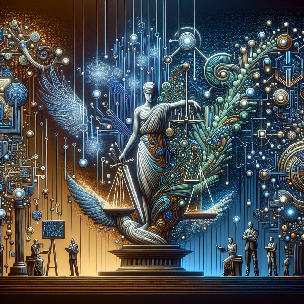 The Ethical Implications of Advancements in 88nn Technology