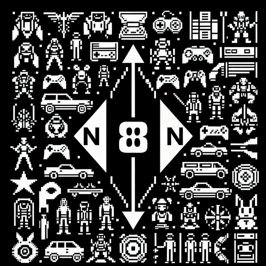 88nn: How It Compares to Other Popular Games