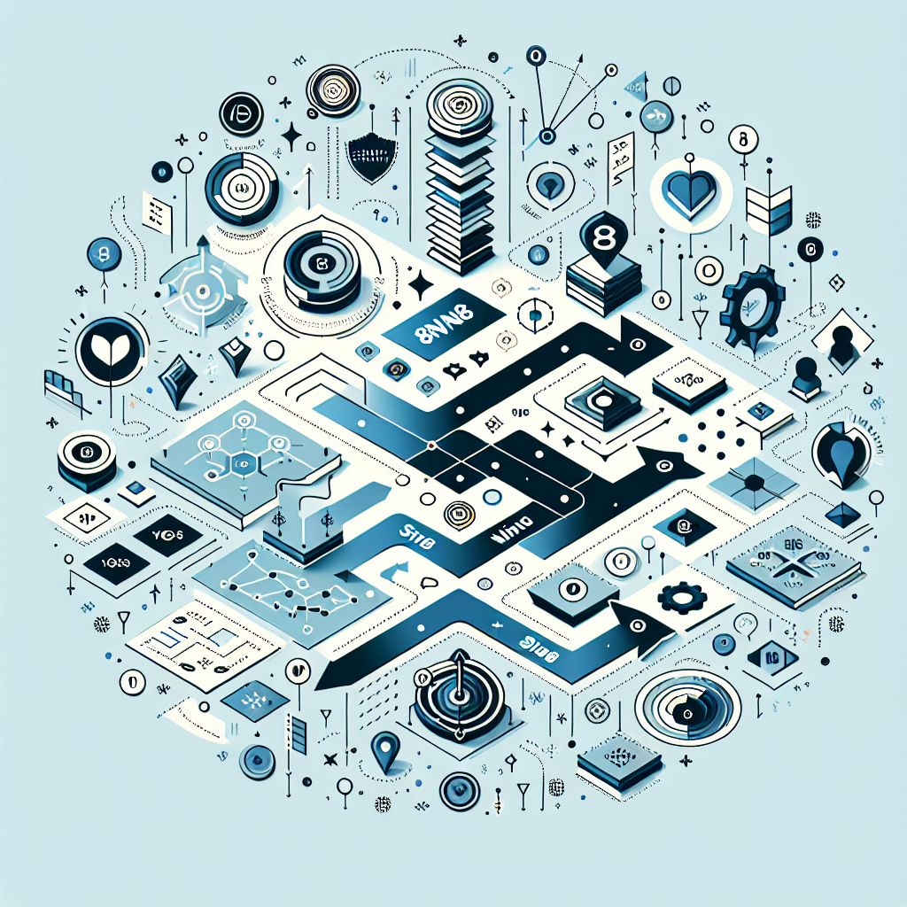 Mastering 8n8n: Strategies for Winning Big