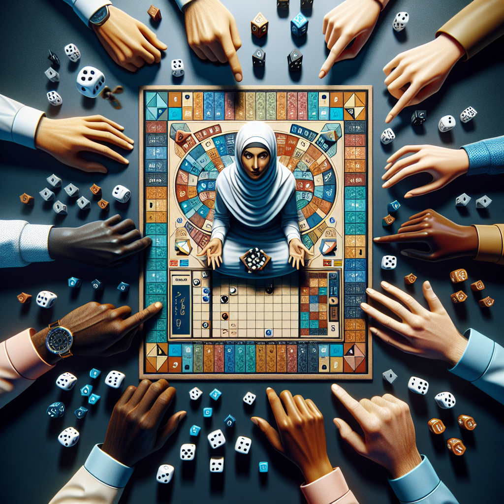 The Best Tips for Winning at 8n8n Dice Game