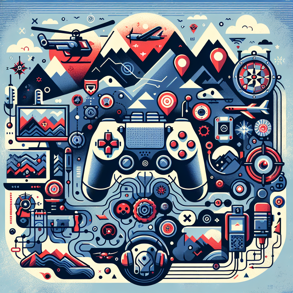 Khám phá nguồn gốc của 8N8N: Trải nghiệm chơi game độc ​​đáo