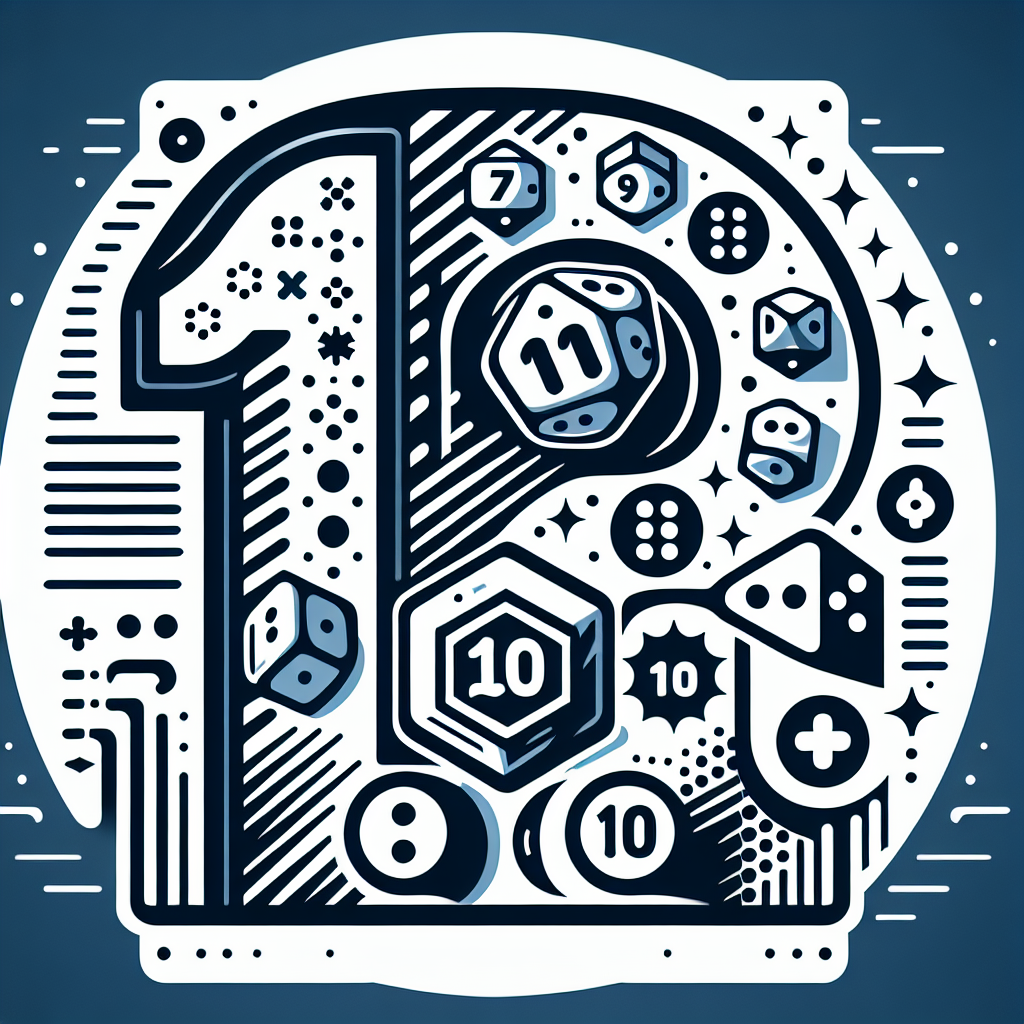 Top 10 Tips for Improving Your 8n8n Dice Skills
