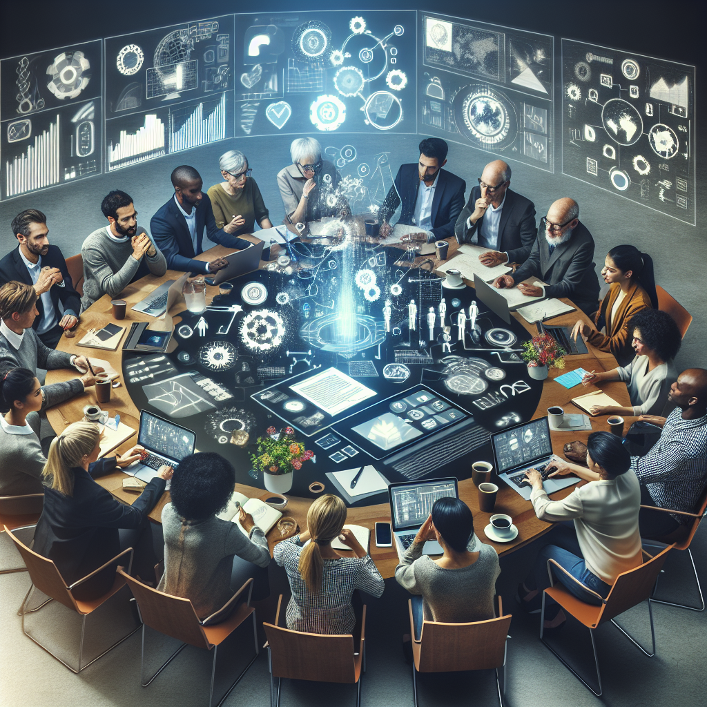 Community and Collaboration: The Social Aspect of 8n8n