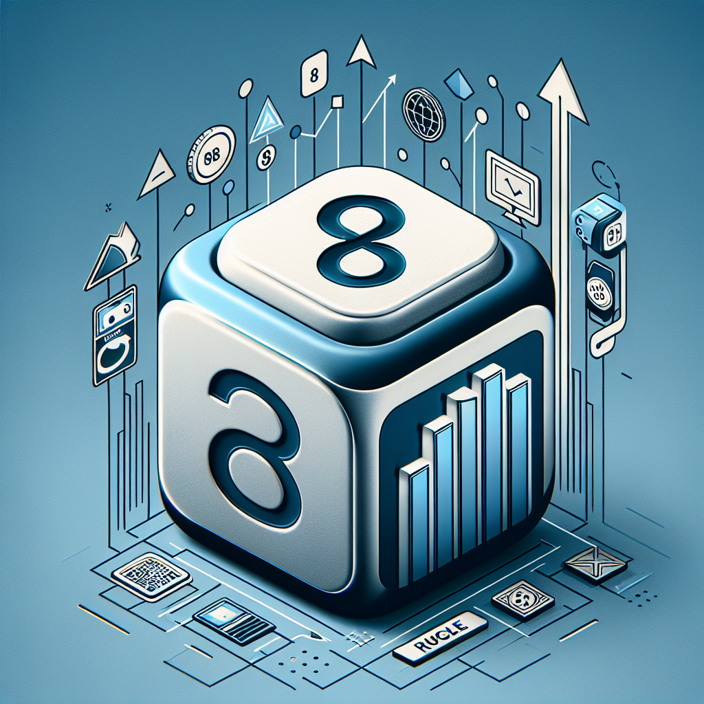 The Rise of Online Platforms for 88nn Dice Game