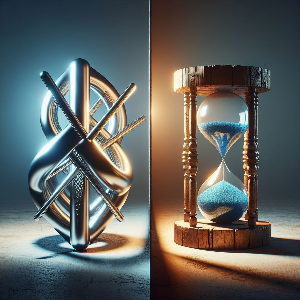 88nn New vs. Traditional Approaches: What You Need to Know
